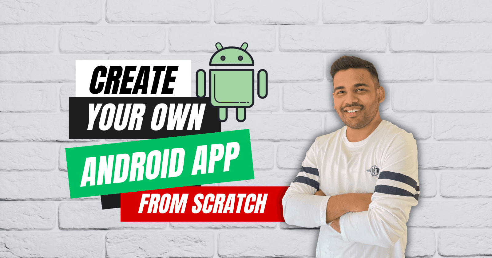 Unlocking Android's Potential: A Deep Dive into Modern App Development